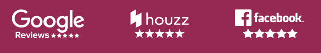 Reviews