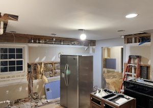 IMG_8881