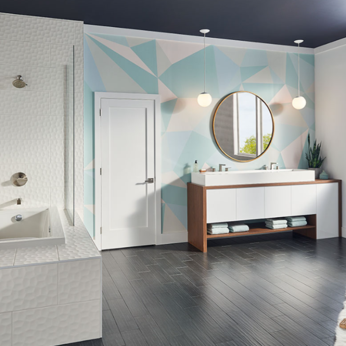 banyo 2 banyo 2