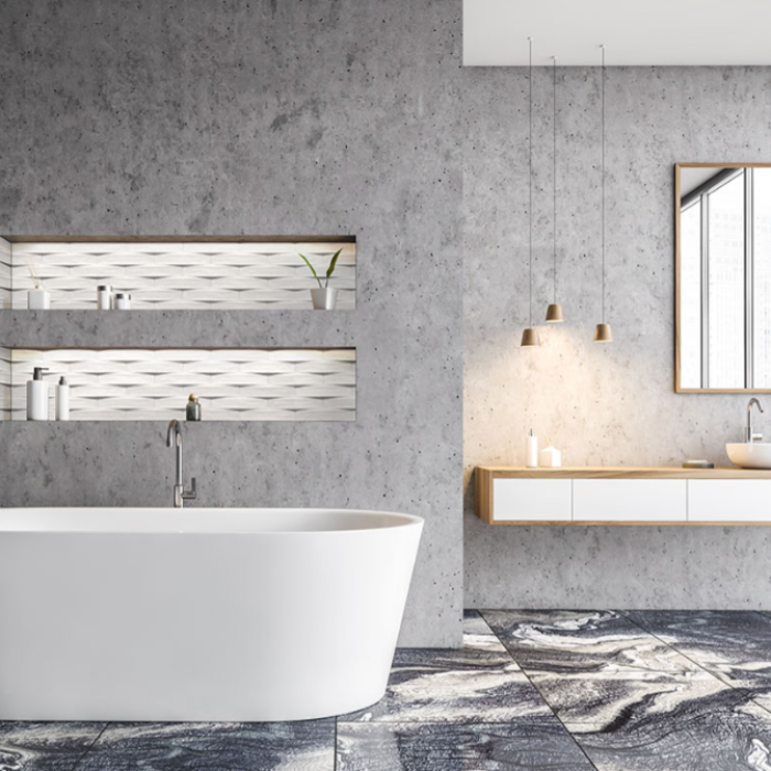 banyo 3 banyo 3