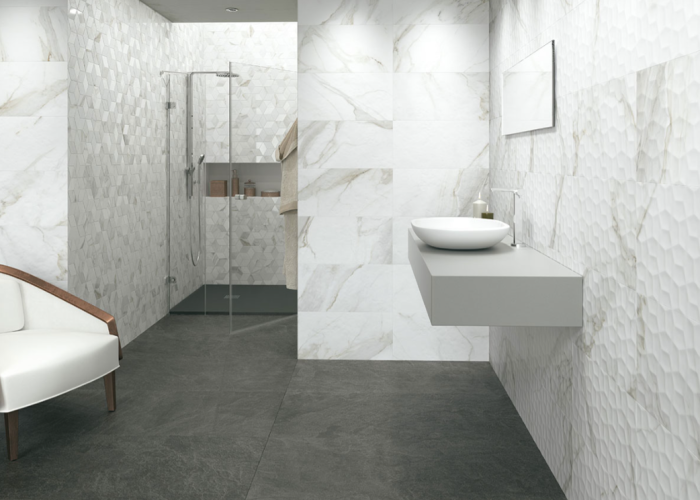banyo banyo