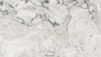 Silestone Pietra