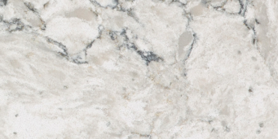 Silestone Pietra